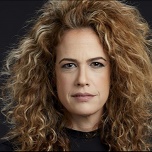 Iris Schwartz - Law Office and Mediation